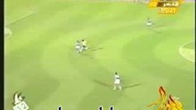 saad-alharthi-alahli3-2