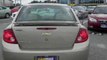2007 Chevrolet Cobalt Fayetteville NC - by EveryCarListed.com