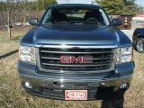 0 GMC Sierra 1500 Pasadena MD - by EveryCarListed.com