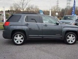 0 GMC Terrain Glen Burnie MD - by EveryCarListed.com