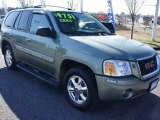 0 GMC Envoy Glen Burnie MD - by EveryCarListed.com