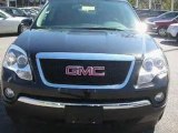 0 GMC Acadia Glen Burnie MD - by EveryCarListed.com