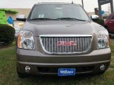 2005 GMC Yukon XL Glen Burnie MD - by EveryCarListed.com