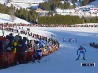 Pittin kazanmaya alıştı