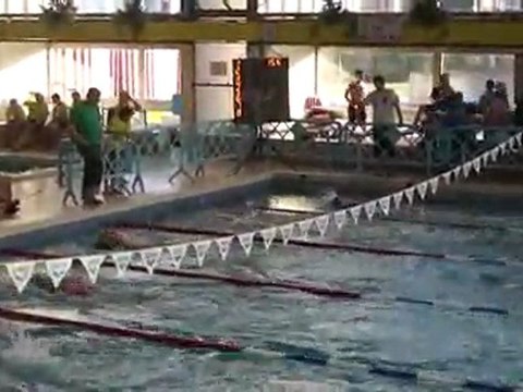 Léa 50 NL Meaux Janvier 2012