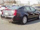 0 Cadillac CTS Baltimore MD - by EveryCarListed.com