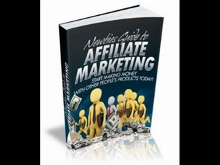 Download Free PDF Ebooks on Making Online Income