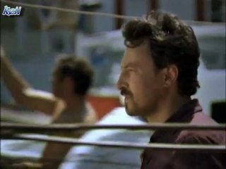 Sensiz Olmaz 1 Bolum Fragman BG SUB