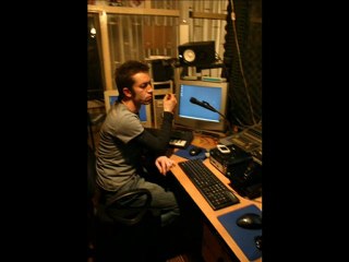 FANİ(AMESHA SPENTA)