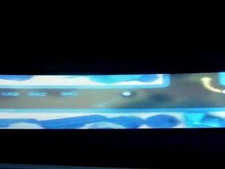 Ford and the future of cloud computing