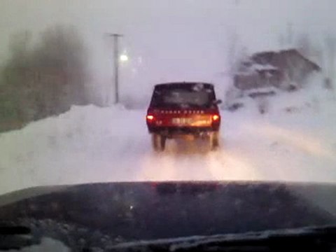 aytepe yaylasına tırmanış