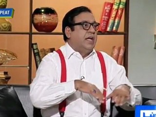 Azizi As Khusra 2 Very Funny 1080p HD (… HD