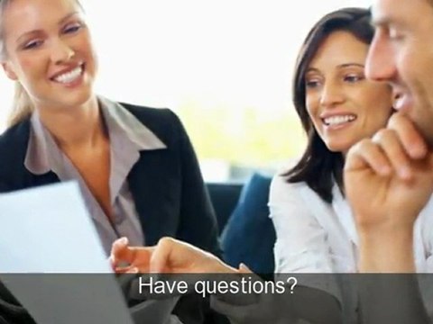 Get a quote on an Affordable health insurance plan - Insurance Answers, High Point NC