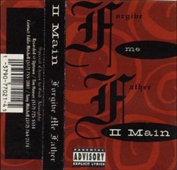 II Main - I Wanna Do A Murder II Main