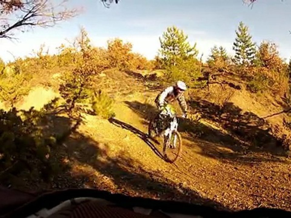 ENDURO-UPAIX-HD