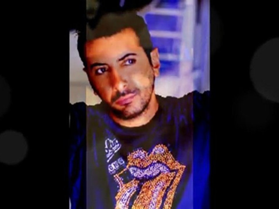 Ercan - Kolay Severim (Ogun Dalka Versiyon)