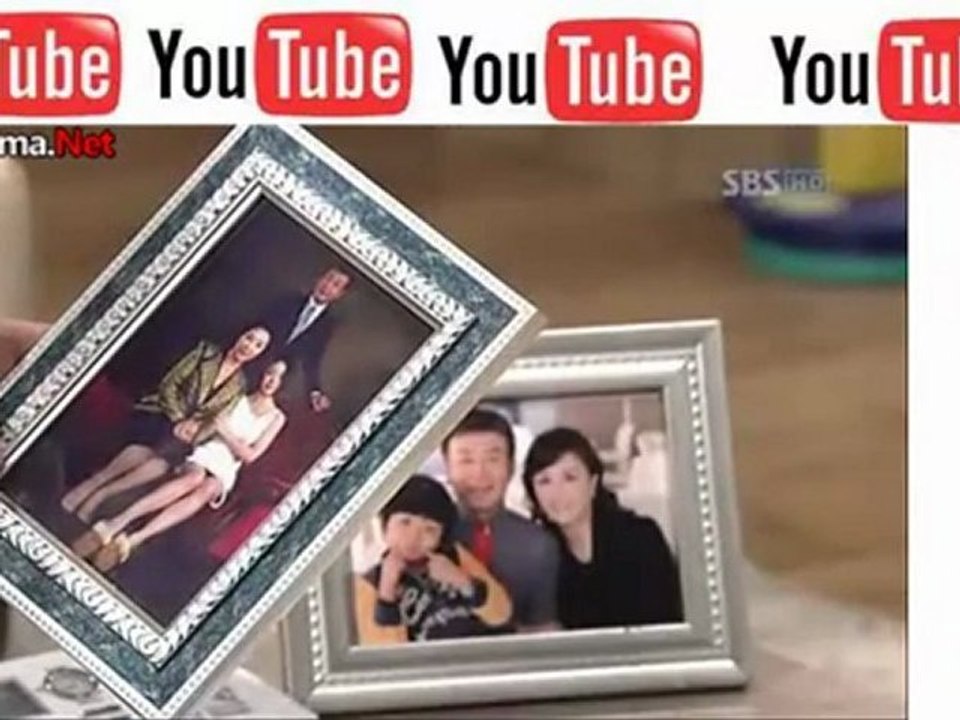 If Tomorrow comes episode 23 [1/2]