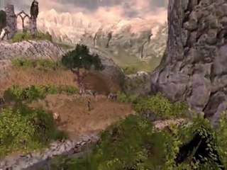 [PC] Venetica - Part 7