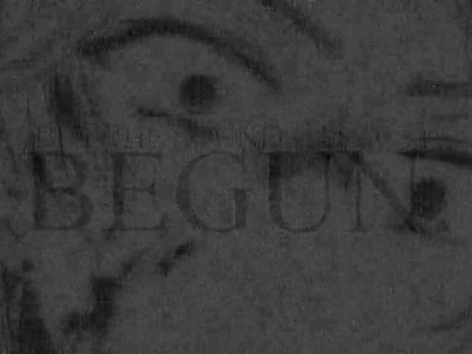 drumdrum_0002