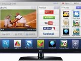 LG Infinia 47LV5500 47-Inch 1080p 120 Hz LED HDTV Review | LG Infinia 47LV5500 47-Inch Sale