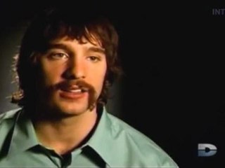 Agressions Animales, Saison2, Épisode1 - 3 de 3