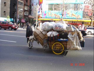 Don Jess - Il conte (original song)