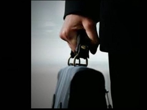 Fight the Depuy hip recall with the best Depuy hip recall lawyer in town!