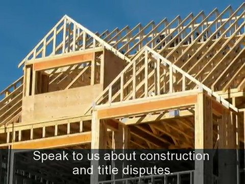 Personal Injury Attorney & DUI & DWI Lawyer in Gastonia, NC - J Boyce Garland Jr - Attorney at Law