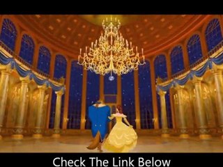 Watch Beauty And The Beast 3D (2012) HD Online Megavideo