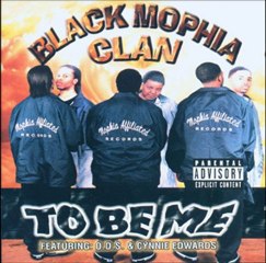 Black Mophia Clan - Street Life