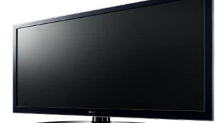 LG Infinia 55LW5600 55-Inch Cinema 3D 1080p 120 Hz LED HDTV Review | LG Infinia 55LW5600 55-Inch Sale