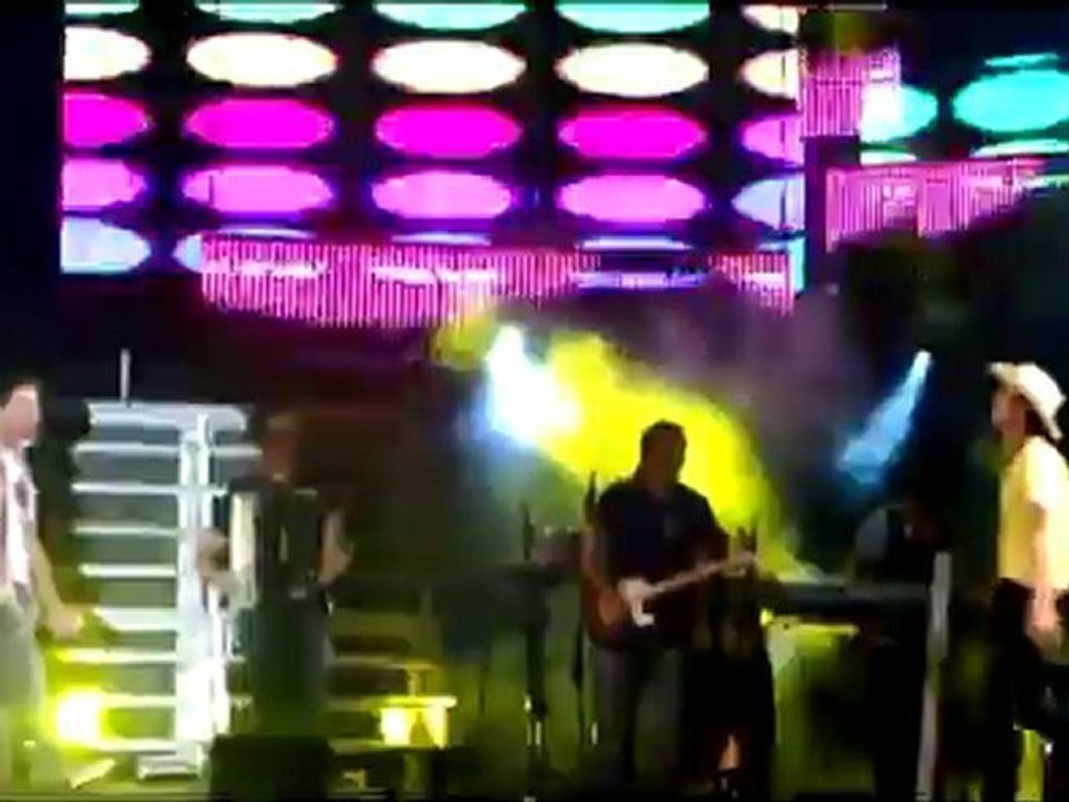 Conrado e Aleksandro - Frajola e Piu Piu