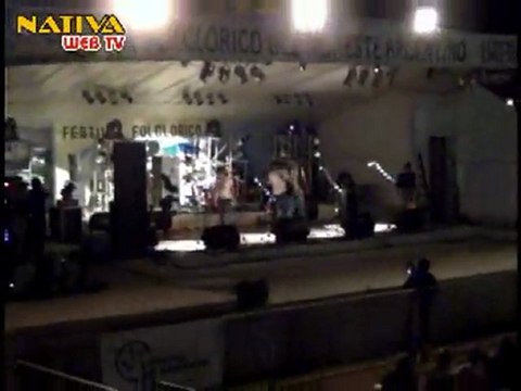 FESTIVAL DEL NEA - Viernes 13/01/2012 (parte 8)