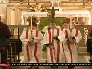 Siguen esfuerzos por ubicar desaparecidos tras naufragio