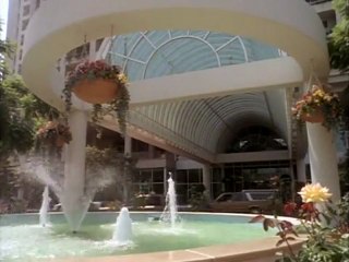 Ellen S3 Episode 24 When the Vows  Break (1)