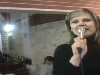 ÇEMBERİMDE GÜL OYA...