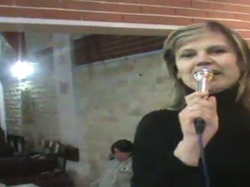 ÇEMBERİMDE GÜL OYA...