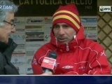 Icaro Sport. Calcio Promozione, Cattolica-Scot Due Emme 2-1, il servizio