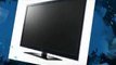 LG Infinia 55LW5600 55-Inch Cinema 3D 1080p 120 Hz LED HDTV Review | LG Infinia 55LW5600 55-Inch