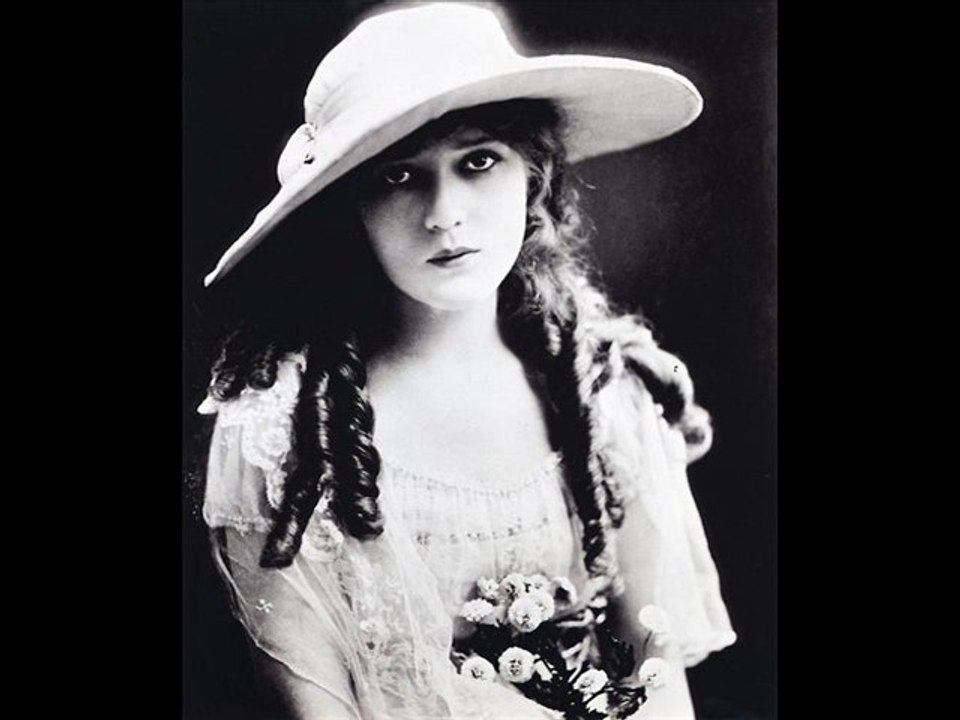 Dancing With Tears In My Eyes-Newport Dance Orchestra