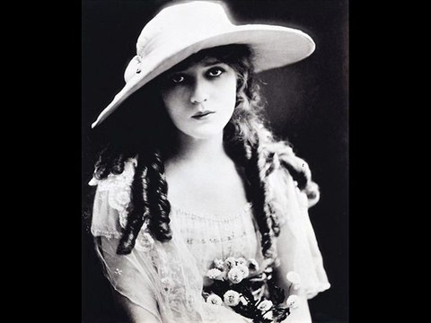 Dancing With Tears In My Eyes-Newport Dance Orchestra