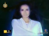 Jao Sao Pom Mai Chai Pee Epi 8 เจ้าสาวผมไม่ใช่ผี ตอนที่ 8 ช่วง 2