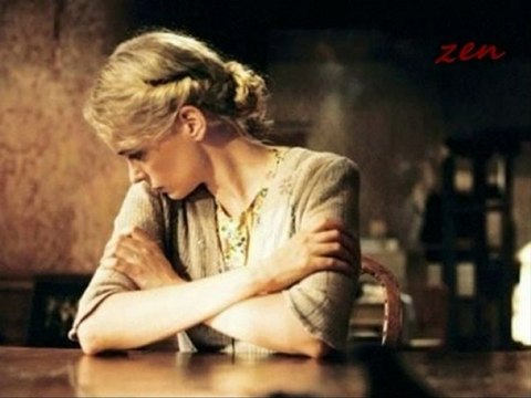 Teoman - Sonbahar Rüzgarları