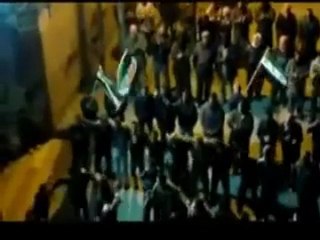 فري برس   القلمون  قارة  مسائية أحرار قارة 01 12 2011 ج2