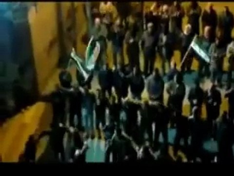 فري برس القلمون قارة مسائية أحرار قارة 01 12 2011 ج2