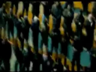 فري برس   القلمون  قارة  مسائية أحرار قارة 01 12 2011 ج3