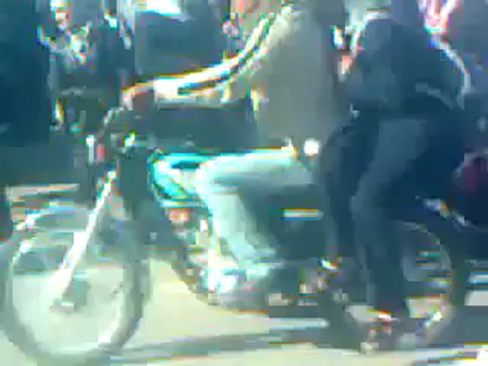 فري برس   درعا   بصرى الشام   مسائية الخميس 1 12 2011