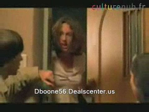 Flirting Boy Tries To Impress A Girl But Fails HD.......