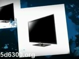 Samsung UN55D6300 55-Inch 1080p 120Hz LED HDTV Review | Samsung UN55D6300 LED HDTV Unboxing