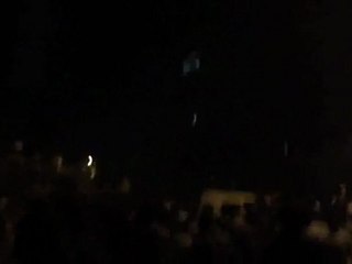 فري برس   أحرار سقبا و كفربطنا في المظاهرة المسائية 2 12 2011